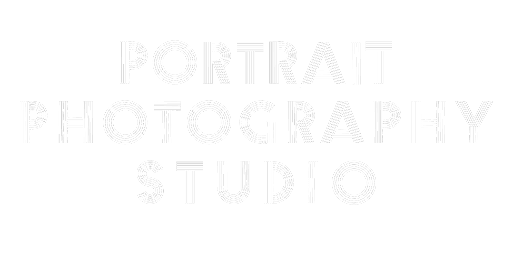 product photography sydney logo